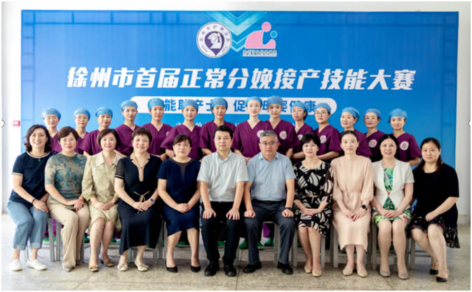 1693277178770273.jpg 1693277178770273.jpg