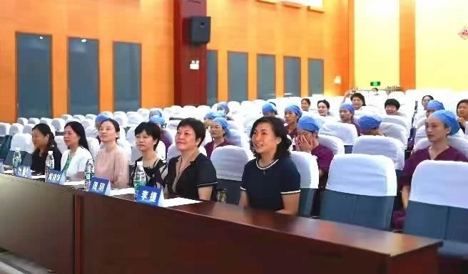 1693277200641564.jpg 1693277200641564.jpg