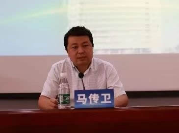 1693277247341722.jpg 1693277247341722.jpg