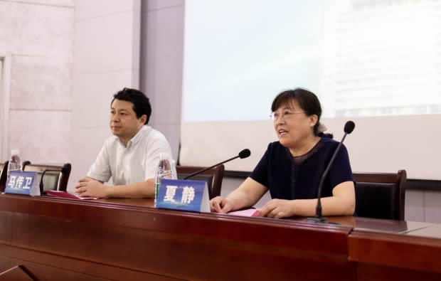 1693277279441638.jpg 1693277279441638.jpg