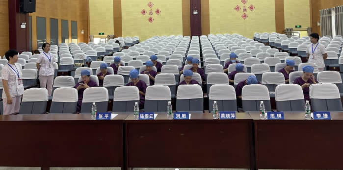 1693277337725480.jpg 1693277337725480.jpg