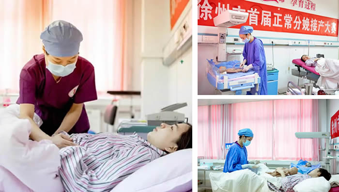 1693277365203882.jpg 1693277365203882.jpg