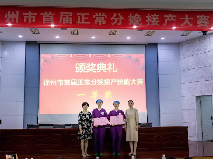 1693277399521411.jpg 1693277399521411.jpg