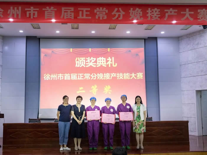 1693277426276479.jpg 1693277426276479.jpg