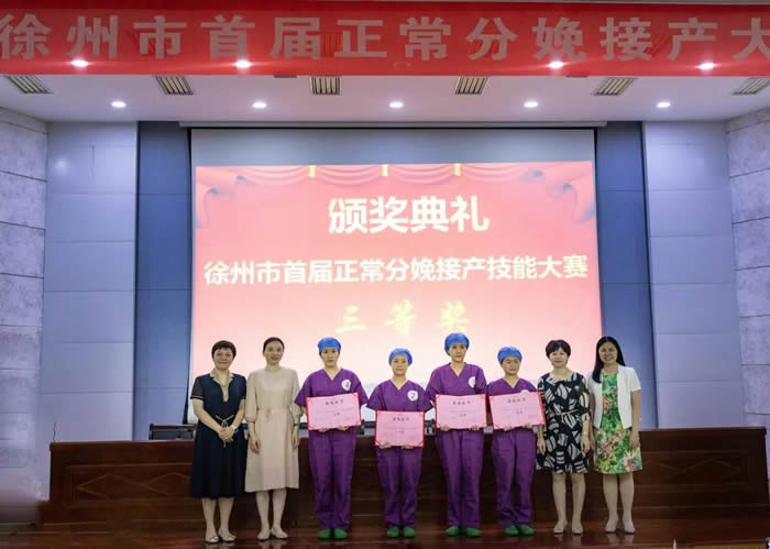 1693277438583889.jpg 1693277438583889.jpg