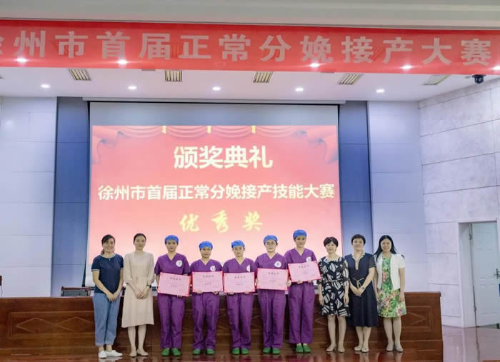 1693277478354262.jpg 1693277478354262.jpg