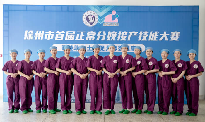 1693277491976449.jpg 1693277491976449.jpg