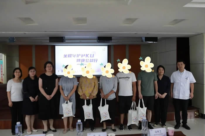 1693277896793937.jpg 微信圖片_20230829105547.jpg