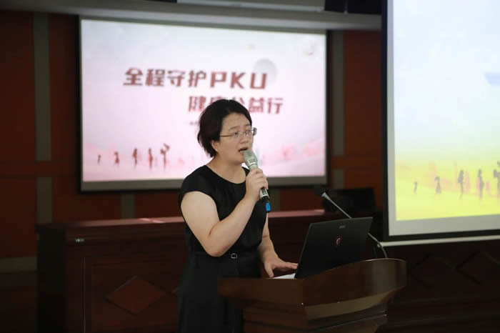 1693277920154312.jpg 微信圖片_20230829105547_2.jpg