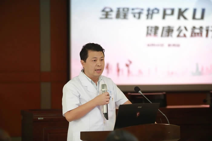 1693277930941826.jpg 微信圖片_20230829105547_3.jpg