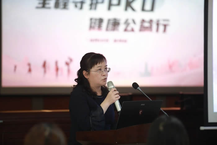 1693277961885443.jpg 微信圖片_20230829105547_4.jpg