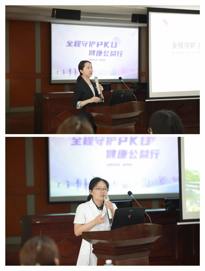 1693277972431556.jpg 1693277972431556.jpg