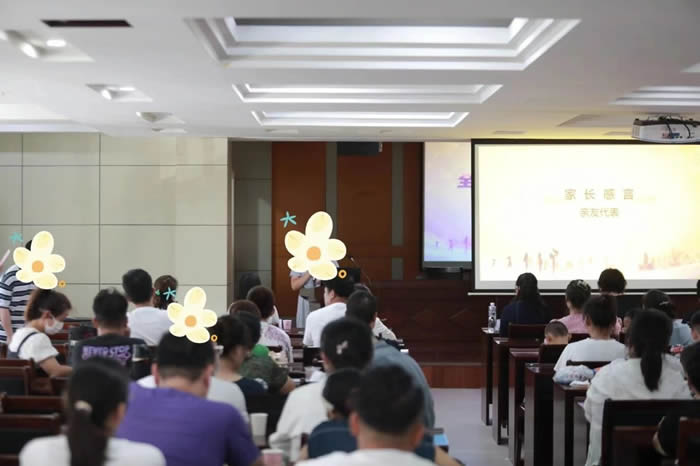 1693277999253885.jpg 微(wēi)信圖片(piàn)_20230829105547_6.jpg