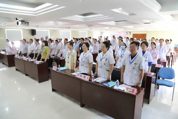 1695779734535844.jpg 640 (1).jpg