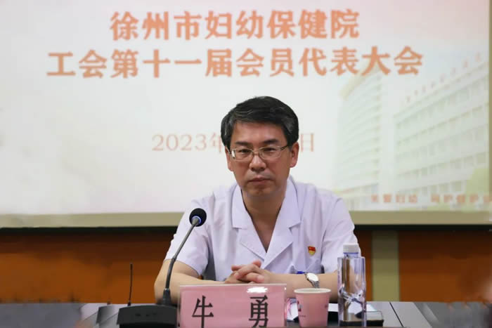 1695779752892176.jpg 640 (2).jpg