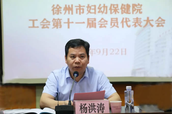 1695779763699686.jpg 640 (3).jpg