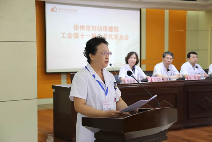 1695779781532688.jpg 640 (4).jpg