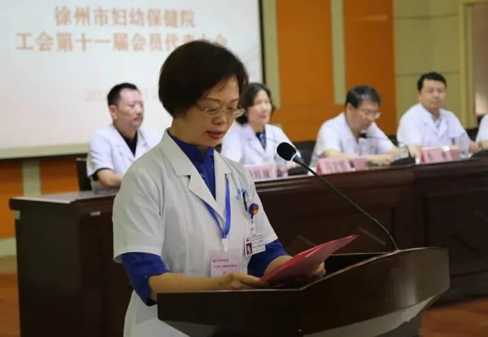 1695779792969608.jpg 640 (5).jpg