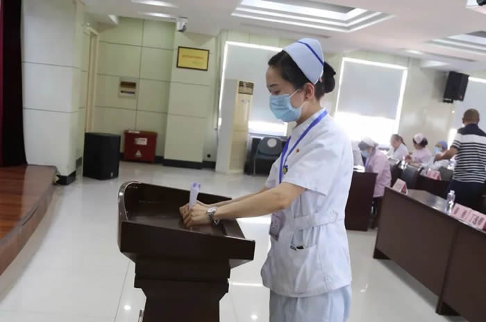 1695779805161259.jpg 640 (6).jpg