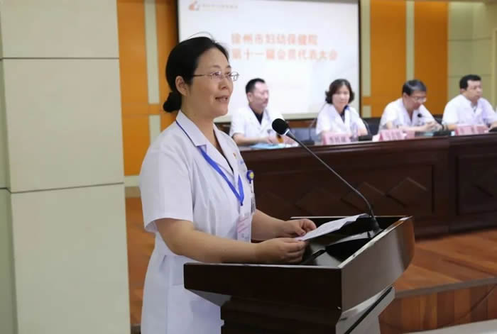 1695779829859636.jpg 640 (7).jpg