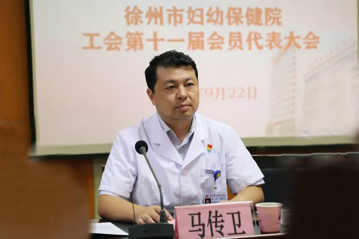 1695779839387226.jpg 640 (8).jpg