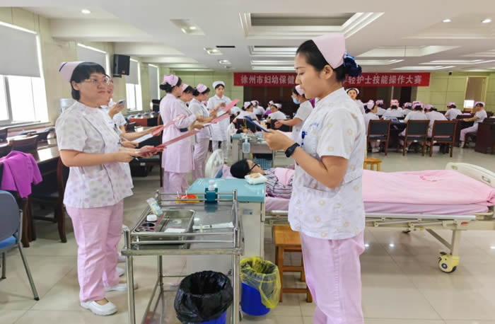 1695780443402784.jpg 640 (1).jpg