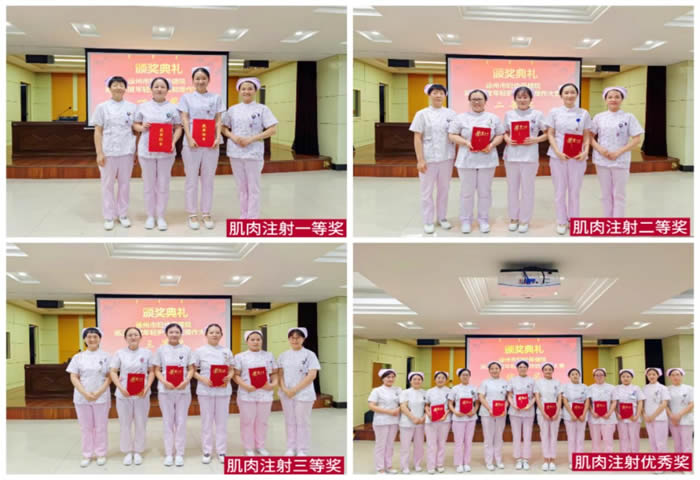 1695780459642721.jpg 640 (2).jpg