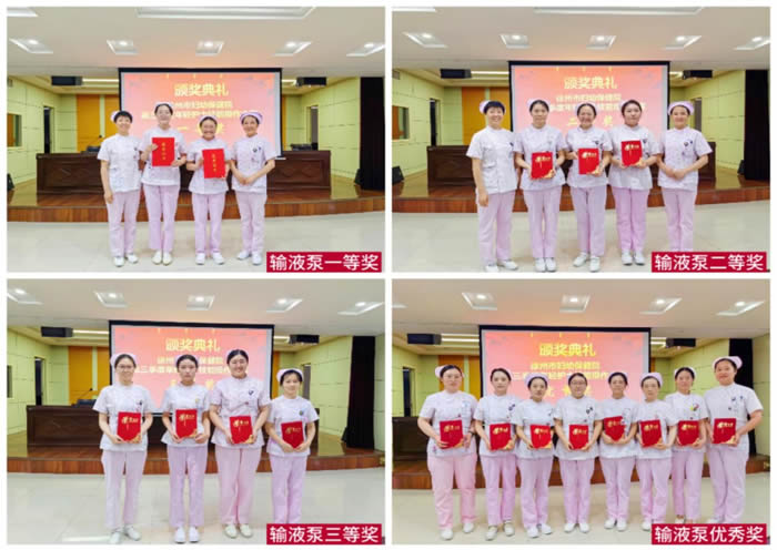 1695780469335878.jpg 640 (3).jpg