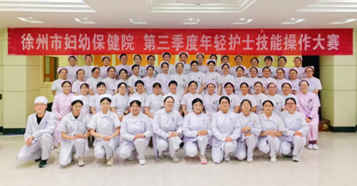 1695780490329887.jpg 640 (4).jpg