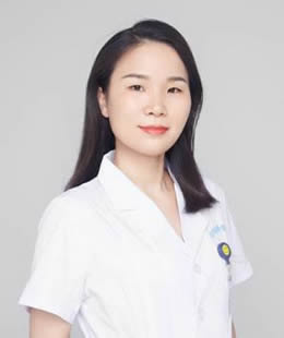 1696819438239699.jpg 640 (8).jpg