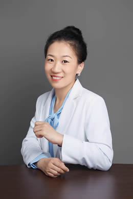 1696819468718107.jpg 640 (7).jpg