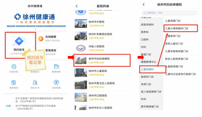 1696819489844974.jpg 640 (6).jpg