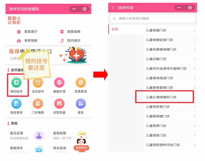 1696819510562349.jpg 640.jpg