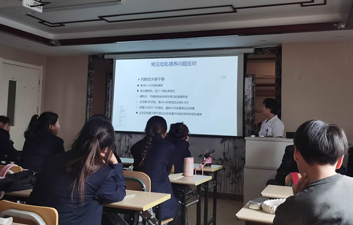 1698116034949687.jpg 640 (1).jpg