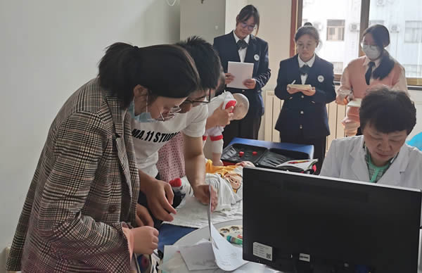 1698116063361944.jpg 1698116063361944.jpg