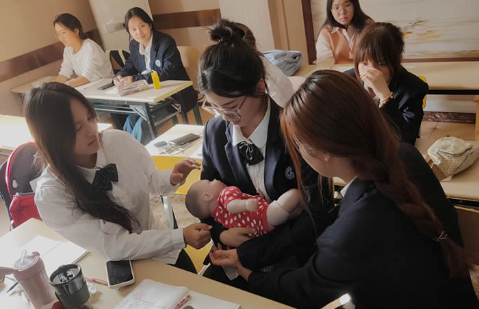 1698116120905866.jpg 640.jpg