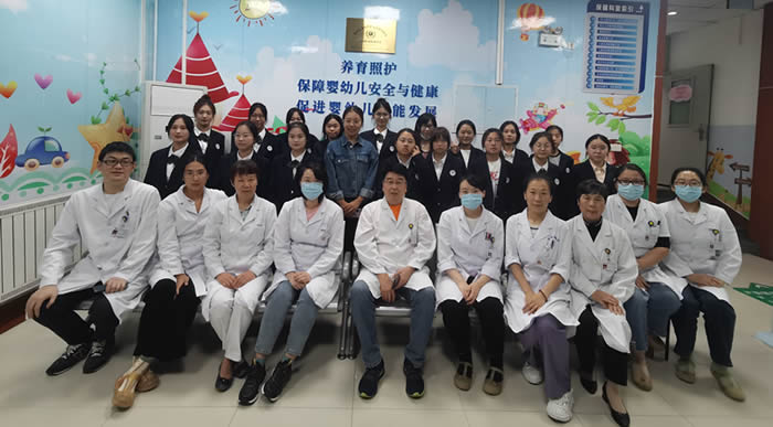 1698116168835242.jpg 640 (3).jpg