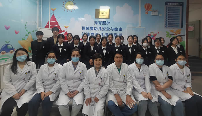 1698116175252200.jpg 640 (4).jpg