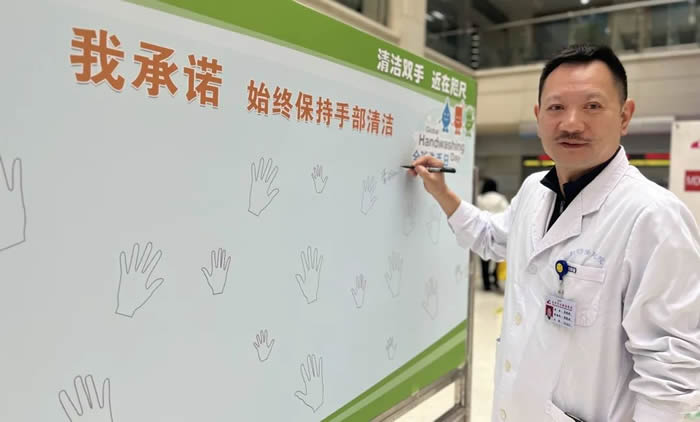 1698117535632897.jpg 640 (5).jpg