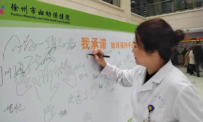 1698117545933423.jpg 640.jpg