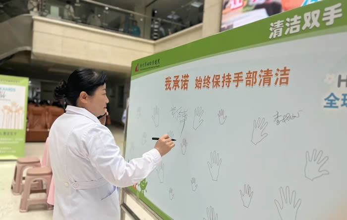 1698117552976825.jpg 640 (1).jpg