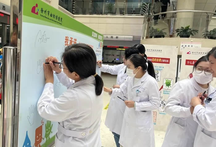 1698117559595730.jpg 640 (2).jpg