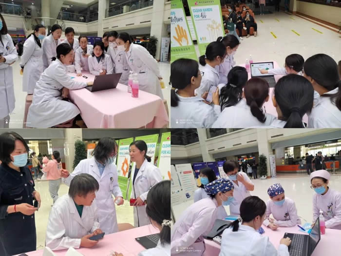 1698117581789458.jpg 640 (3).jpg