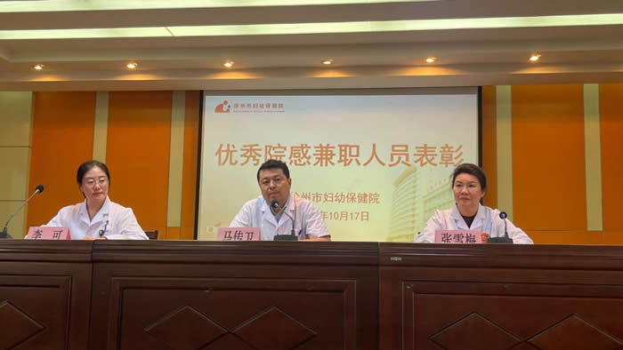 1698117628688391.jpg 6401.jpg