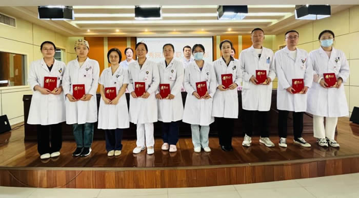 1698117654361839.jpg 640 1(1).jpg