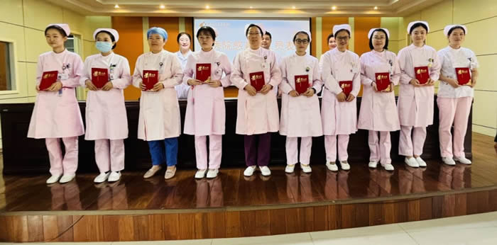 1698117664784236.jpg 640 1(2).jpg