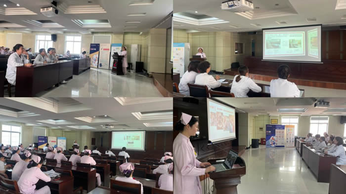 1698117687707347.jpg 640 1(3).jpg