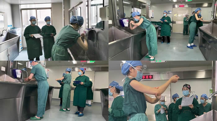 1698117707701813.jpg 6401 (4).jpg