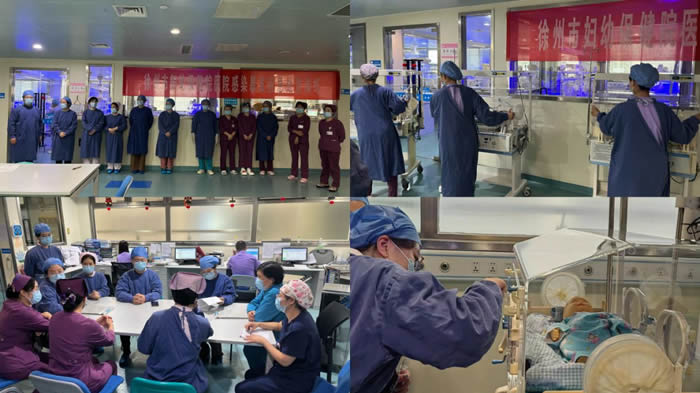 1698117722911398.jpg 6401 (5).jpg