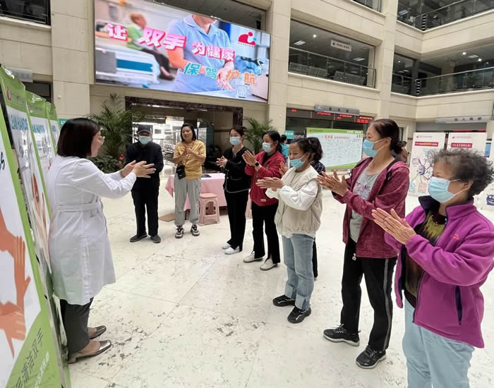 1698117815904800.jpg 640 (4).jpg